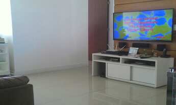 Imagem 6: 2 dormitórios, 1 suítes, 1 banheiros, 2 vagas na garagem, 55M² de Área Construída