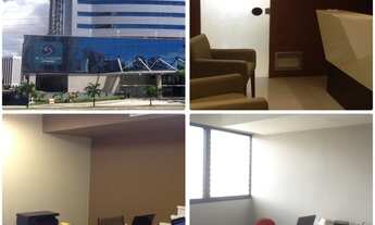 Imagem: 2 dormitórios, 1 suítes, 1 banheiros