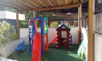 Imagem 6: 2 dormitórios, 1 suítes, 1 banheiros, 2 vagas na garagem, 70M² de Área Construída