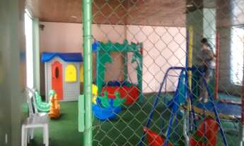 Imagem 5: 3 dormitórios, 1 suítes, 1 banheiros, 1 vaga na garagem, 82M² de Área Construída