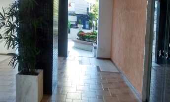 Imagem 6: 3 dormitórios, 1 suítes, 1 banheiros, 1 vaga na garagem, 82M² de Área Construída