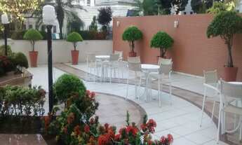 Imagem 7: 3 dormitórios, 1 suítes, 1 banheiros, 1 vaga na garagem, 82M² de Área Construída