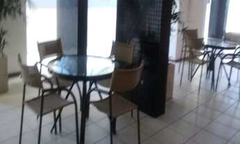 Imagem: 3 dormitórios, 1 suítes, 1 banheiros