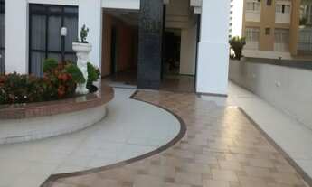 Imagem 2: 3 dormitórios, 1 suítes, 1 banheiros, 1 vaga na garagem, 82M² de Área Construída