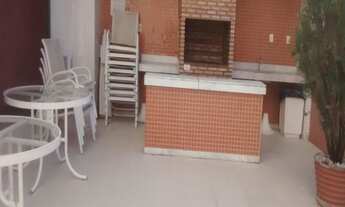 Imagem 3: 3 dormitórios, 1 suítes, 1 banheiros, 1 vaga na garagem, 82M² de Área Construída