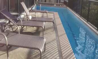 Imagem 4: 3 dormitórios, 1 suítes, 1 banheiros, 1 vaga na garagem, 82M² de Área Construída