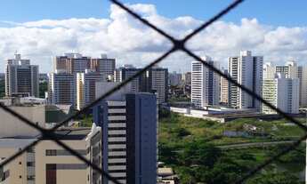 Imagem 2: 3 dormitórios, 1 suítes, 2 banheiro, 2 vagas na garagem, 76M² de Área Construída