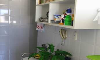 Imagem 7: 3 dormitórios, 1 suítes, 2 banheiro, 2 vagas na garagem, 76M² de Área Construída