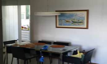 Imagem 4: 3 dormitórios, 1 suítes, 2 banheiro, 2 vagas na garagem, 76M² de Área Construída