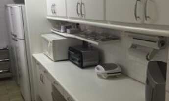 Imagem: 3 dormitórios, 1 suítes, 2 banheiro, 2