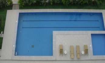 Imagem: 2 dormitórios, 1 suítes, 1 banheiros