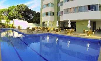 Imagem 2: 2 dormitórios, 1 suítes, 1 banheiros, 1 vaga na garagem, 57M² de Área Construída