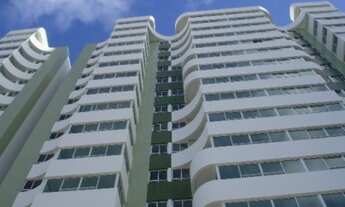 Imagem 5: 2 dormitórios, 1 suítes, 1 banheiros, 1 vaga na garagem, 57M² de Área Construída