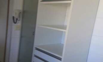 Imagem 3: 3 dormitórios, 1 suítes, 2 banheiro, 2 vagas na garagem, 113M² de Área Construída