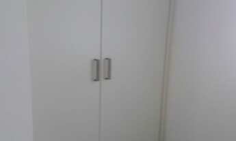 Imagem 4: 3 dormitórios, 1 suítes, 2 banheiro, 2 vagas na garagem, 113M² de Área Construída