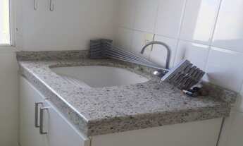 Imagem 6: 3 dormitórios, 1 suítes, 2 banheiro, 2 vagas na garagem, 113M² de Área Construída