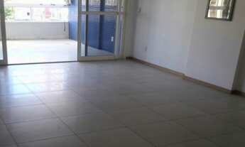 Imagem 7: 3 dormitórios, 1 suítes, 2 banheiro, 2 vagas na garagem, 113M² de Área Construída