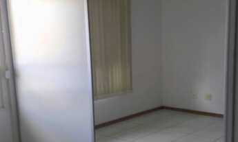 Imagem 11: 3 dormitórios, 1 suítes, 2 banheiro, 2 vagas na garagem, 113M² de Área Construída