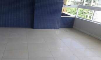 Imagem 12: 3 dormitórios, 1 suítes, 2 banheiro, 2 vagas na garagem, 113M² de Área Construída