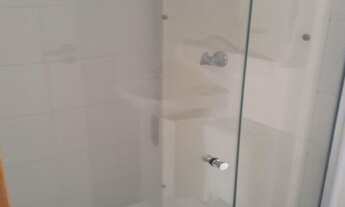 Imagem 15: 3 dormitórios, 1 suítes, 2 banheiro, 2 vagas na garagem, 113M² de Área Construída