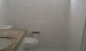 Imagem 9: 3 dormitórios, 1 suítes, 2 banheiro, 2 vagas na garagem, 113M² de Área Construída