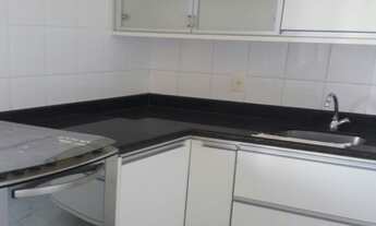 Imagem 10: 3 dormitórios, 1 suítes, 2 banheiro, 2 vagas na garagem, 113M² de Área Construída