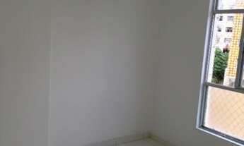 Imagem 3: 1 dormitório, 1 suítes, 1 vaga na garagem, 40M² de Área Construída