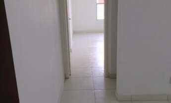 Imagem 4: 1 dormitório, 1 suítes, 1 vaga na garagem, 40M² de Área Construída