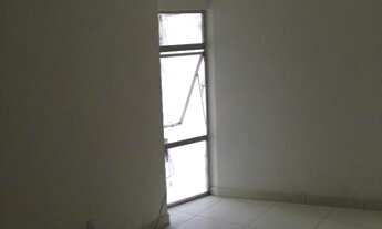 Imagem 5: 1 dormitório, 1 suítes, 1 vaga na garagem, 40M² de Área Construída