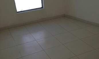 Imagem 12: 1 dormitório, 1 suítes, 1 vaga na garagem, 40M² de Área Construída