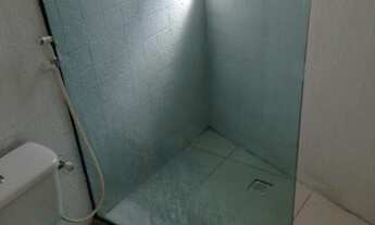 Imagem 8: 1 dormitório, 1 suítes, 1 vaga na garagem, 40M² de Área Construída