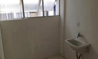 Imagem 10: 1 dormitório, 1 suítes, 1 vaga na garagem, 40M² de Área Construída