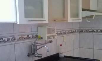 Imagem 6: 2 dormitórios, 1 banheiros, 60M² de Área Construída