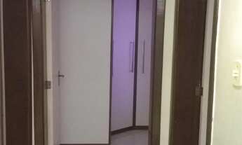 Imagem 7: 2 dormitórios, 1 banheiros, 60M² de Área Construída