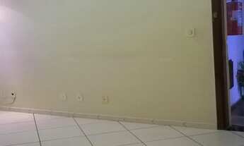 Imagem 2: 2 dormitórios, 1 banheiros, 60M² de Área Construída