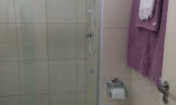 Imagem 5: 2 dormitórios, 1 suítes, 1 banheiros, 1 vaga na garagem, 68M² de Área Construída