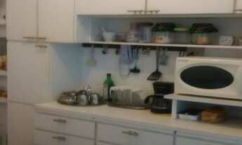 Imagem 2: 2 dormitórios, 1 suítes, 2 banheiro, 2 vagas na garagem, 67M² de Área Construída