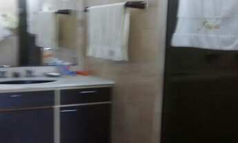 Imagem 3: 2 dormitórios, 1 suítes, 2 banheiro, 2 vagas na garagem, 67M² de Área Construída