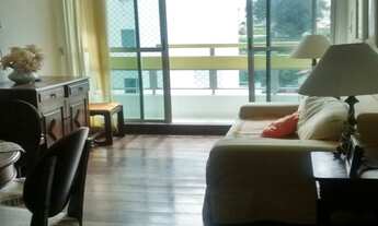 Imagem 5: 2 dormitórios, 1 suítes, 2 banheiro, 2 vagas na garagem, 67M² de Área Construída