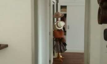 Imagem 6: 2 dormitórios, 1 suítes, 2 banheiro, 2 vagas na garagem, 67M² de Área Construída