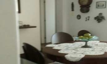 Imagem 7: 2 dormitórios, 1 suítes, 2 banheiro, 2 vagas na garagem, 67M² de Área Construída