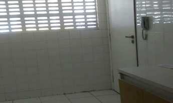 Imagem 2: 3 dormitórios, 2 banheiro, 1 vaga na garagem, 78M² de Área Construída