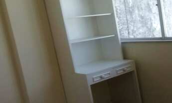 Imagem 3: 3 dormitórios, 2 banheiro, 1 vaga na garagem, 78M² de Área Construída