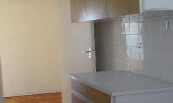 Imagem 4: 3 dormitórios, 2 banheiro, 1 vaga na garagem, 78M² de Área Construída