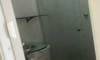 Imagem 5: 3 dormitórios, 2 banheiro, 1 vaga na garagem, 78M² de Área Construída