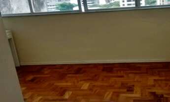 Imagem 7: 3 dormitórios, 2 banheiro, 1 vaga na garagem, 78M² de Área Construída