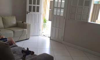 Imagem 7: 5 dormitórios, 2 suíte, 5 banheiro, 4 vagas na garagem, 300M² de Área Construída