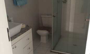 Imagem 3: 5 dormitórios, 2 suíte, 5 banheiro, 4 vagas na garagem, 300M² de Área Construída