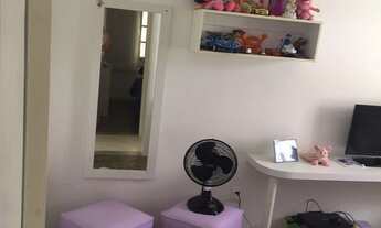 Imagem 4: 5 dormitórios, 2 suíte, 5 banheiro, 4 vagas na garagem, 300M² de Área Construída