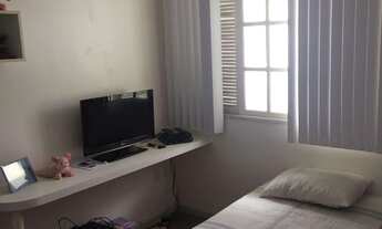 Imagem 5: 5 dormitórios, 2 suíte, 5 banheiro, 4 vagas na garagem, 300M² de Área Construída